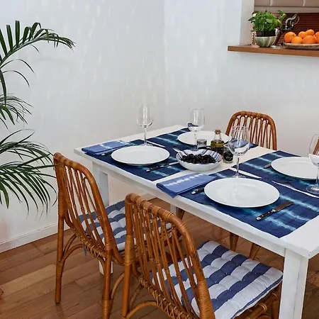 Ananas 75 - Pool & Garden 80m2 * Cascais
