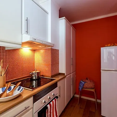 Ananas 75 - Pool & Garden 80m2 Cascais