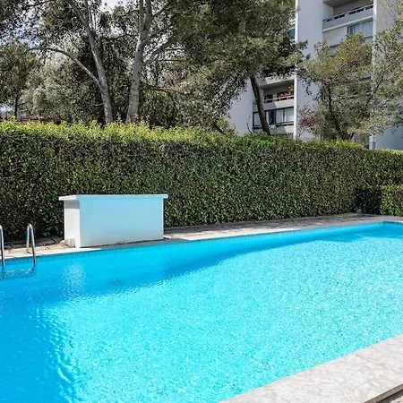 Ananas 75 - Pool & Garden 80m2 * Cascais