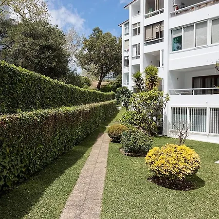 Appartement Ananas 75 - Pool & Garden 80m2