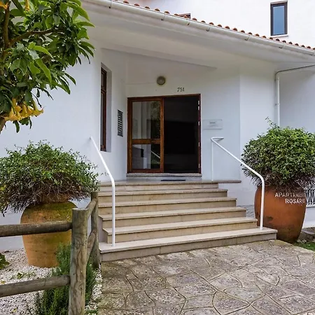Ananas 75 - Pool & Garden 80m2 Appartement